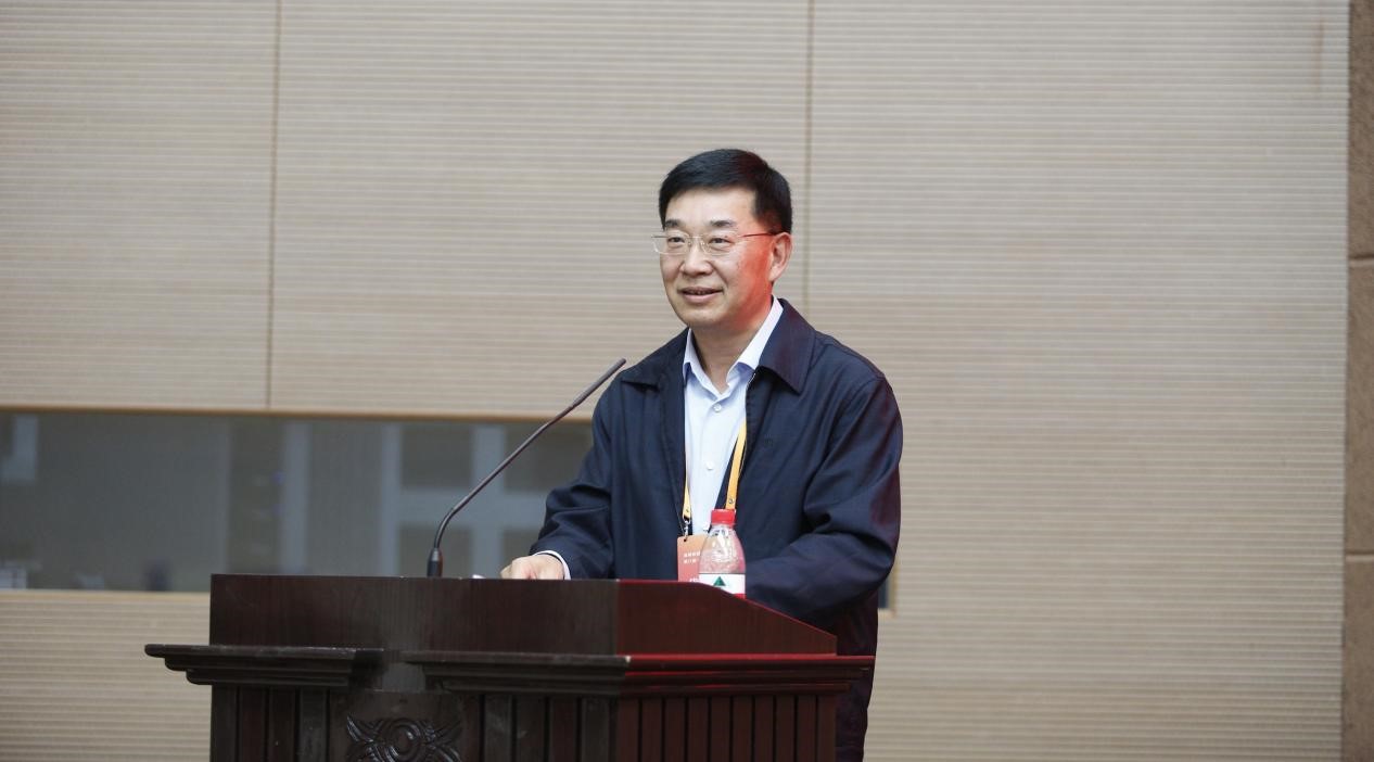 深圳市测绘地理信息学会第六届一次会员代表大会4.jpg
