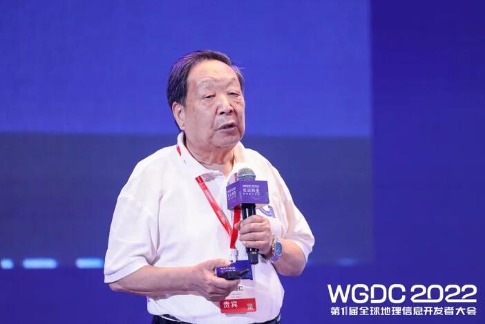 中国科学院院士、中国工程院院士李德仁.jpg